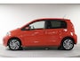 Volkswagen Up! 1.0 BMT high up! Airco | Stoelverwarming | ALL-Season banden | Lichtmetaal | Leuke auto!