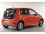 Volkswagen Up! 1.0 BMT high up! Airco | Stoelverwarming | ALL-Season banden | Lichtmetaal | Leuke auto!