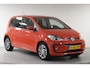Volkswagen Up! 1.0 BMT high up! Airco | Stoelverwarming | ALL-Season banden | Lichtmetaal | Leuke auto!