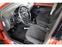 Volkswagen Up! 1.0 BMT high up! Airco | Stoelverwarming | ALL-Season banden | Lichtmetaal | Leuke auto!