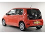 Volkswagen Up! 1.0 BMT high up! Airco | Stoelverwarming | ALL-Season banden | Lichtmetaal | Leuke auto!