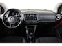 Volkswagen Up! 1.0 BMT high up! Airco | Stoelverwarming | ALL-Season banden | Lichtmetaal | Leuke auto!
