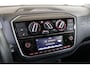 Volkswagen Up! 1.0 BMT high up! Airco | Stoelverwarming | ALL-Season banden | Lichtmetaal | Leuke auto!