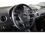 Volkswagen Up! 1.0 BMT high up! Airco | Stoelverwarming | ALL-Season banden | Lichtmetaal | Leuke auto!
