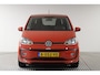 Volkswagen Up! 1.0 BMT high up! Airco | Stoelverwarming | ALL-Season banden | Lichtmetaal | Leuke auto!