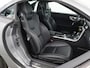 Mercedes-Benz SLK 200 | Navigatie | Bluetooth | Stoelverwarming | Cruise Control |