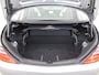 Mercedes-Benz SLK 200 | Navigatie | Bluetooth | Stoelverwarming | Cruise Control |