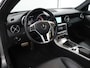 Mercedes-Benz SLK 200 | Navigatie | Bluetooth | Stoelverwarming | Cruise Control |