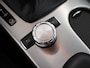 Mercedes-Benz SLK 200 | Navigatie | Bluetooth | Stoelverwarming | Cruise Control |