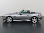 Mercedes-Benz SLK 200 | Navigatie | Bluetooth | Stoelverwarming | Cruise Control |