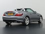 Mercedes-Benz SLK 200 | Navigatie | Bluetooth | Stoelverwarming | Cruise Control |