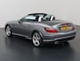 Mercedes-Benz SLK 200 | Navigatie | Bluetooth | Stoelverwarming | Cruise Control |