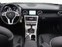 Mercedes-Benz SLK 200 | Navigatie | Bluetooth | Stoelverwarming | Cruise Control |