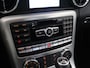 Mercedes-Benz SLK 200 | Navigatie | Bluetooth | Stoelverwarming | Cruise Control |