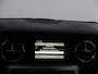Mercedes-Benz SLK 200 | Navigatie | Bluetooth | Stoelverwarming | Cruise Control |