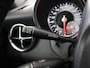 Mercedes-Benz SLK 200 | Navigatie | Bluetooth | Stoelverwarming | Cruise Control |