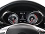 Mercedes-Benz SLK 200 | Navigatie | Bluetooth | Stoelverwarming | Cruise Control |