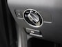 Mercedes-Benz SLK 200 | Navigatie | Bluetooth | Stoelverwarming | Cruise Control |