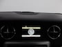 Mercedes-Benz SLK 200 | Navigatie | Bluetooth | Stoelverwarming | Cruise Control |