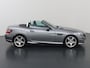Mercedes-Benz SLK 200 | Navigatie | Bluetooth | Stoelverwarming | Cruise Control |