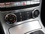 Mercedes-Benz SLK 200 | Navigatie | Bluetooth | Stoelverwarming | Cruise Control |