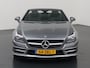 Mercedes-Benz SLK 200 | Navigatie | Bluetooth | Stoelverwarming | Cruise Control |
