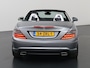 Mercedes-Benz SLK 200 | Navigatie | Bluetooth | Stoelverwarming | Cruise Control |