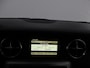 Mercedes-Benz SLK 200 | Navigatie | Bluetooth | Stoelverwarming | Cruise Control |