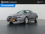 Mercedes-Benz SLK 200 | Navigatie | Bluetooth | Stoelverwarming | Cruise Control |
