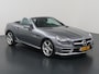 Mercedes-Benz SLK 200 | Navigatie | Bluetooth | Stoelverwarming | Cruise Control |