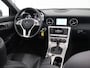 Mercedes-Benz SLK 200 | Navigatie | Bluetooth | Stoelverwarming | Cruise Control |