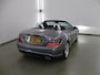 Mercedes-Benz SLK 200 | Navigatie | Bluetooth | Stoelverwarming | Cruise Control |