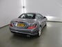 Mercedes-Benz SLK 200 | Navigatie | Bluetooth | Stoelverwarming | Cruise Control |