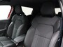 Renault Clio E-Tech Full Hybrid 145pk esprit Alpine | Stoel- en stuurwielverwarming | 360 graden camera |