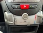Toyota Aygo 1.0-12V + Automaat met Airco !!! 5 Deurs !!! Nap !!!