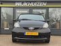 Toyota Aygo 1.0-12V + Automaat met Airco !!! 5 Deurs !!! Nap !!!