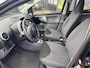 Toyota Aygo 1.0-12V + Automaat met Airco !!! 5 Deurs !!! Nap !!!