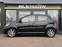 Toyota Aygo 1.0-12V + Automaat met Airco !!! 5 Deurs !!! Nap !!!