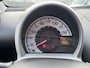 Toyota Aygo 1.0-12V + Automaat met Airco !!! 5 Deurs !!! Nap !!!