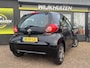 Toyota Aygo 1.0-12V + Automaat met Airco !!! 5 Deurs !!! Nap !!!