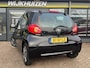 Toyota Aygo 1.0-12V + Automaat met Airco !!! 5 Deurs !!! Nap !!!