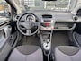 Toyota Aygo 1.0-12V + Automaat met Airco !!! 5 Deurs !!! Nap !!!
