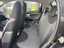 Toyota Aygo 1.0-12V + Automaat met Airco !!! 5 Deurs !!! Nap !!!