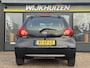 Toyota Aygo 1.0-12V + Automaat met Airco !!! 5 Deurs !!! Nap !!!