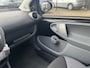 Toyota Aygo 1.0-12V + Automaat met Airco !!! 5 Deurs !!! Nap !!!