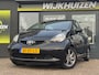 Toyota Aygo 1.0-12V + Automaat met Airco !!! 5 Deurs !!! Nap !!!