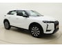 DS 3 E-Tense Performance Line 54 kWh | Navigatie | Camera | Parkeersensoren | Keyless | Lichtmetalen velgen | Half suède bekleding