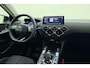DS 3 E-Tense Performance Line 54 kWh | Navigatie | Camera | Parkeersensoren | Keyless | Lichtmetalen velgen | Half suède bekleding