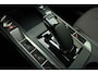 DS 3 E-Tense Performance Line 54 kWh | Navigatie | Camera | Parkeersensoren | Keyless | Lichtmetalen velgen | Half suède bekleding