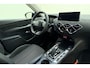 DS 3 E-Tense Performance Line 54 kWh | Navigatie | Camera | Parkeersensoren | Keyless | Lichtmetalen velgen | Half suède bekleding